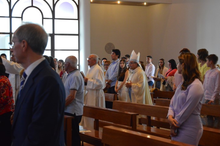 SS2022 (113).JPG